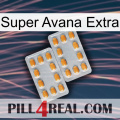 Extra Super Avana cialis4